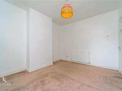 Picture 19